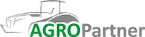 Agro Partner Magyarország Kft.