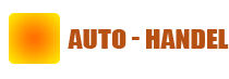TRANSPORT TOWAROWY AUTO HANDEL RYSZARD NOWAK