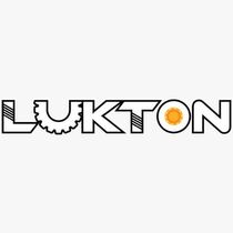 LUKTON PREST S.R.L.