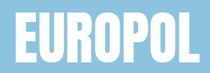 F.H.U. EUROPOL