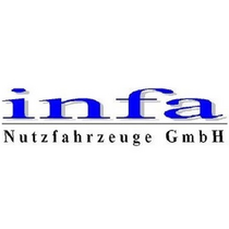 Infa Nutzfahrzeuge GmbH