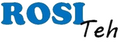 ROSITEH d.o.o.