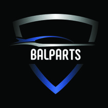 Bal Parts