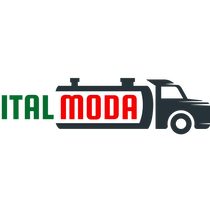 ITALMODA SRL