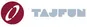Tajfun