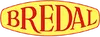 Bredal