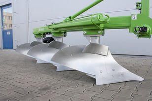 Bomet U013/3 korpus:35cm, 1,75m z zabezpieczeniem śrubowym Lyra arado nuevo