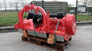 Maschio Brava 140 flail mower New trituradora para tractor nueva
