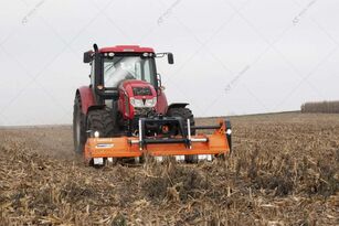 SaMASZ MAMUT 300 trituradora para tractor nueva
