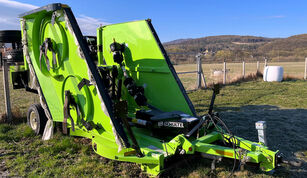 Schulte FX-520 trituradora para tractor nueva