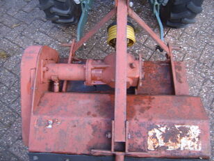 Votex klepelmaaier / Broyeur trituradora para tractor