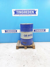Q8 T55 85W-140 aceite de transmisión