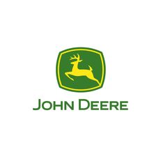 John Deere Reman RE60323 RE60323 bomba hidráulica para John Deere