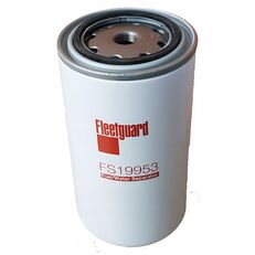 FS19953 (SK3339) filtro de combustible para Case