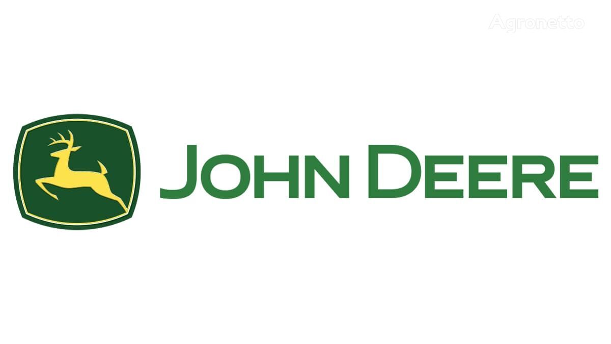 John Deere RE526671 junta para culata para tractor de ruedas
