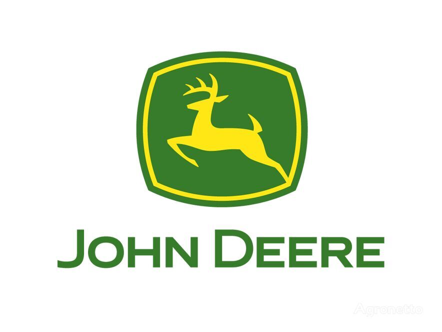 John Deere L62576 luna de vehículos para tractor de ruedas