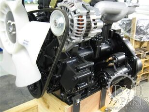 Mitsubishi S3L2-Z564SP motor para Mitsubishi S3L2-Z564SP minitractor