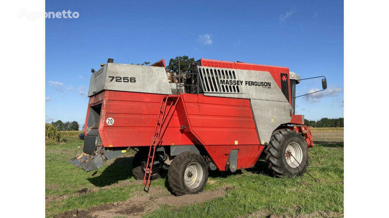 Koło Zębate Siłownik Most Napędowy otra pieza de transmisión para Massey Ferguson 7256  cosechadora de cereales