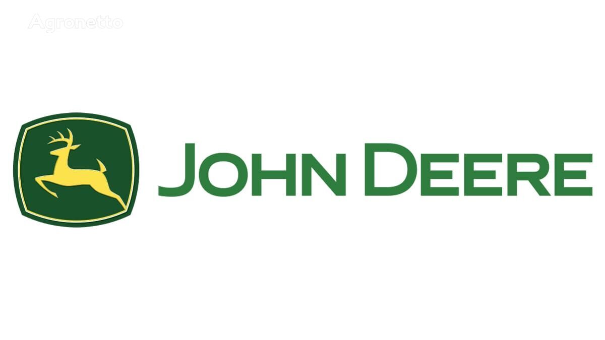 John Deere AL157906 relé para tractor de ruedas