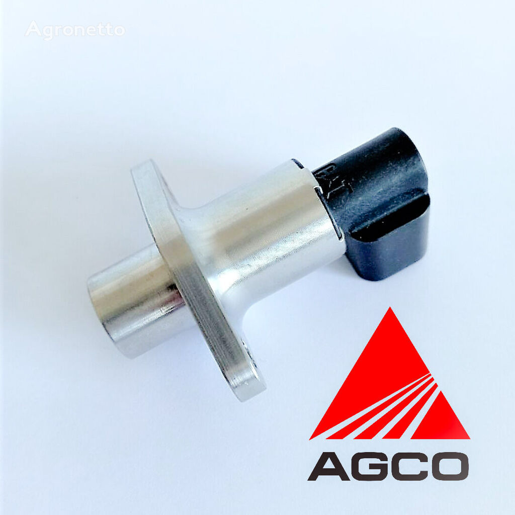 AGCO 567881D1 sensor para AGCO Datchik