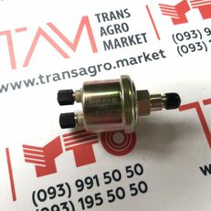 TAM тиску оливи двигуна 3846N-010-B2 sensor para YTO tractor de ruedas