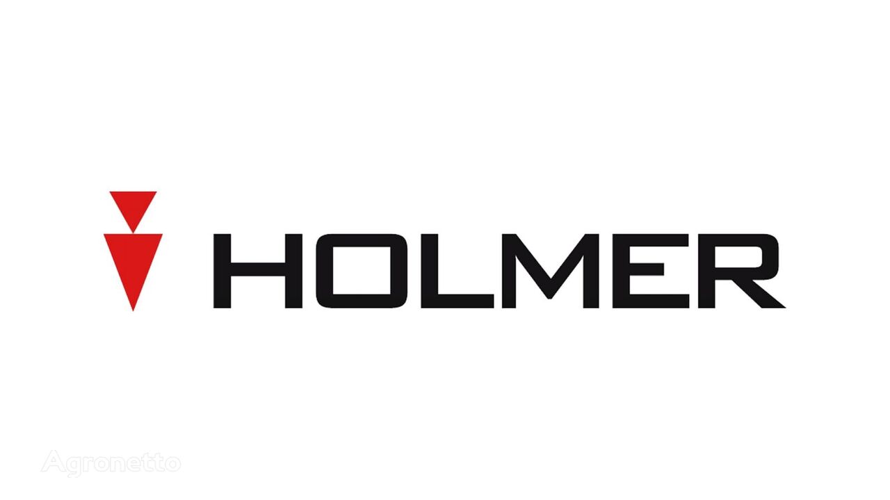 Holmer 1024020202 ventilador de refrigeración para cosechadora de remolachas