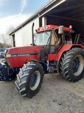 Case IH 5140 tractor de ruedas