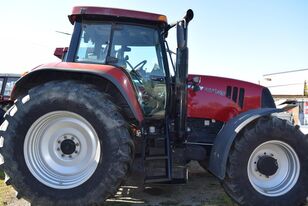 Case IH CVX 1155  tractor de ruedas