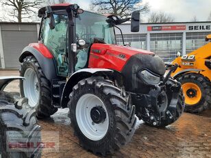 Case IH Vestrum 130 CVX tractor de ruedas nuevo