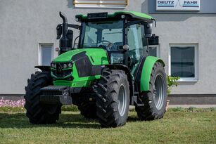 Deutz-Fahr 5100G 97/102  tractor de ruedas nuevo